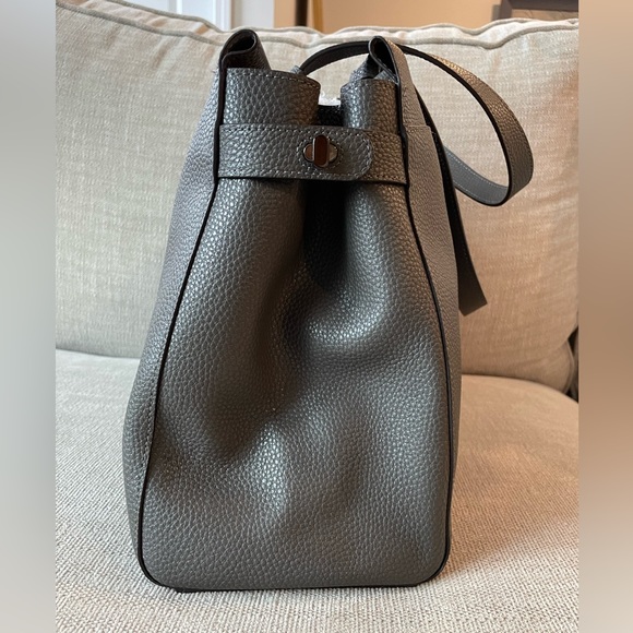 Tumi Tote NWOT - Picture 13 of 16